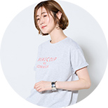 Style2のナビ画像