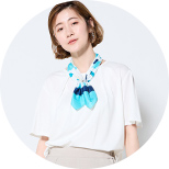Style3のナビ画像