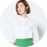 Style4のナビ画像