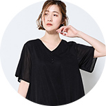 Style6のナビ画像