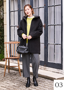 Style03