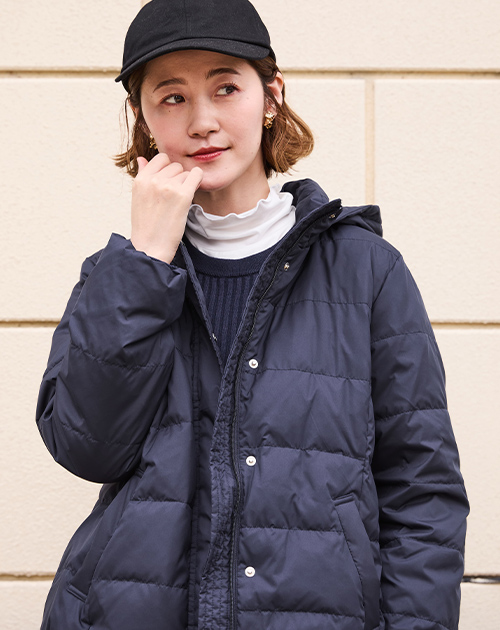Style02-2