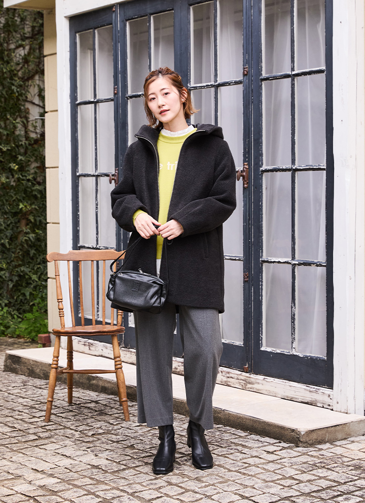 Style03-1