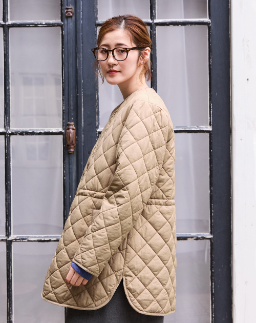 Style05-2