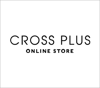 ボトムス交換・返品送料無料【FITTING CAMPAIGN】