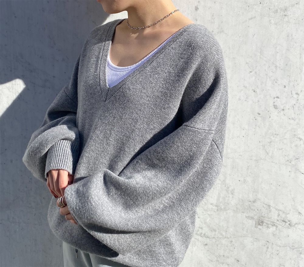 SALE｜チェックしておきたい注目SALEアイテム！