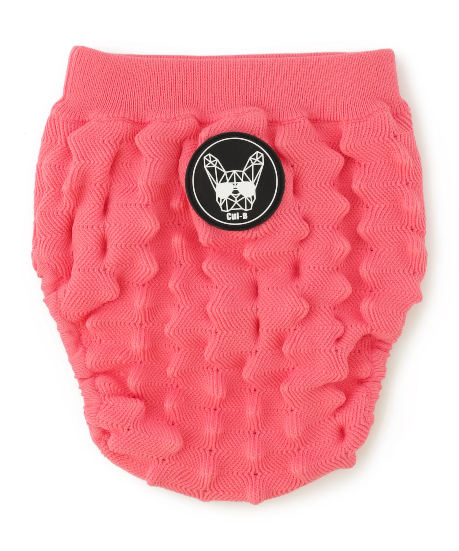 ドリアンパンツ<br>¥4,500(tax in)