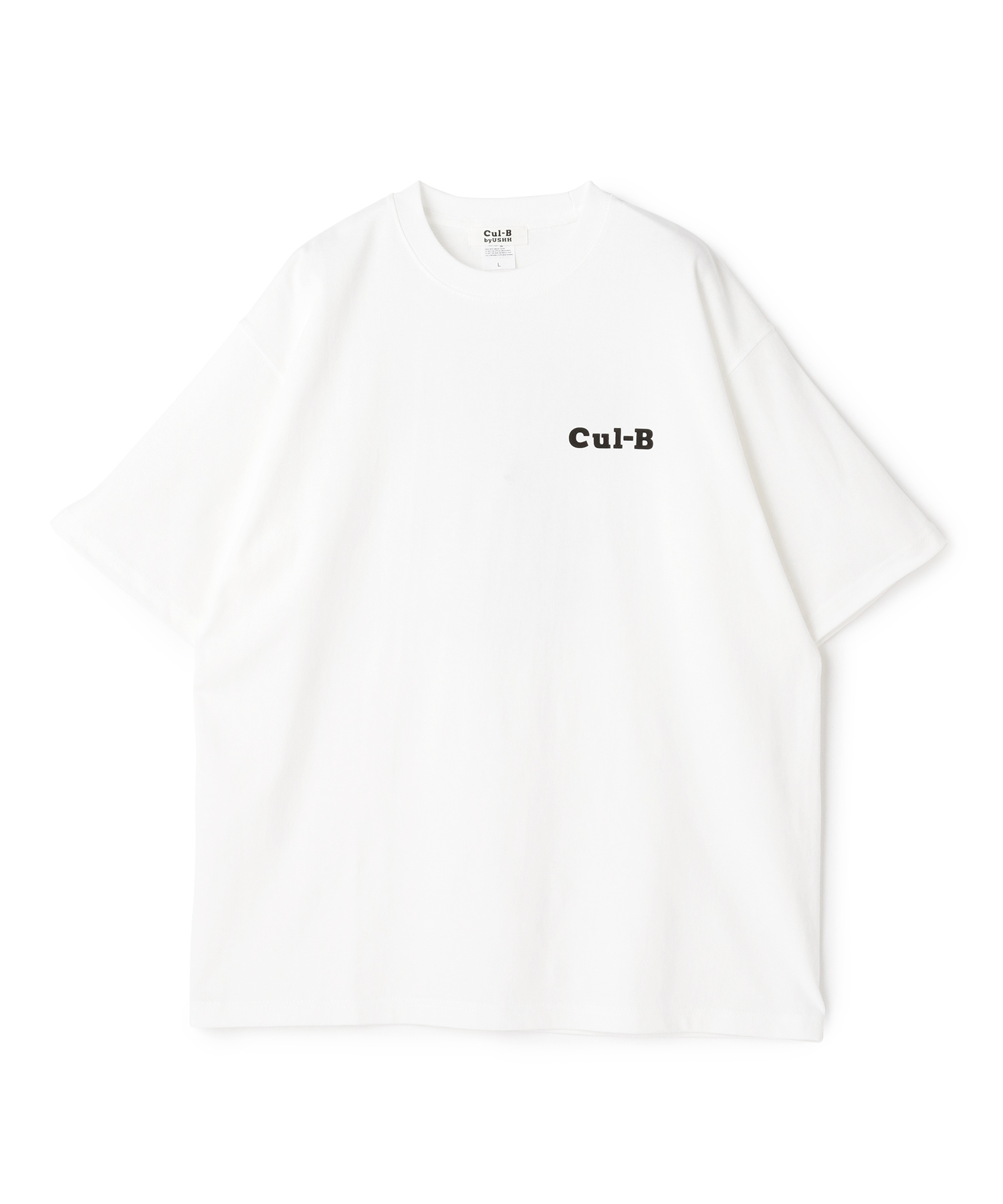＼5/23㈮12:00～販売開始／<br>【for owner】FRENCH SPORTS TEE<br>¥6,600(tax in)