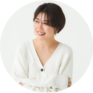 坂野陽子の写真