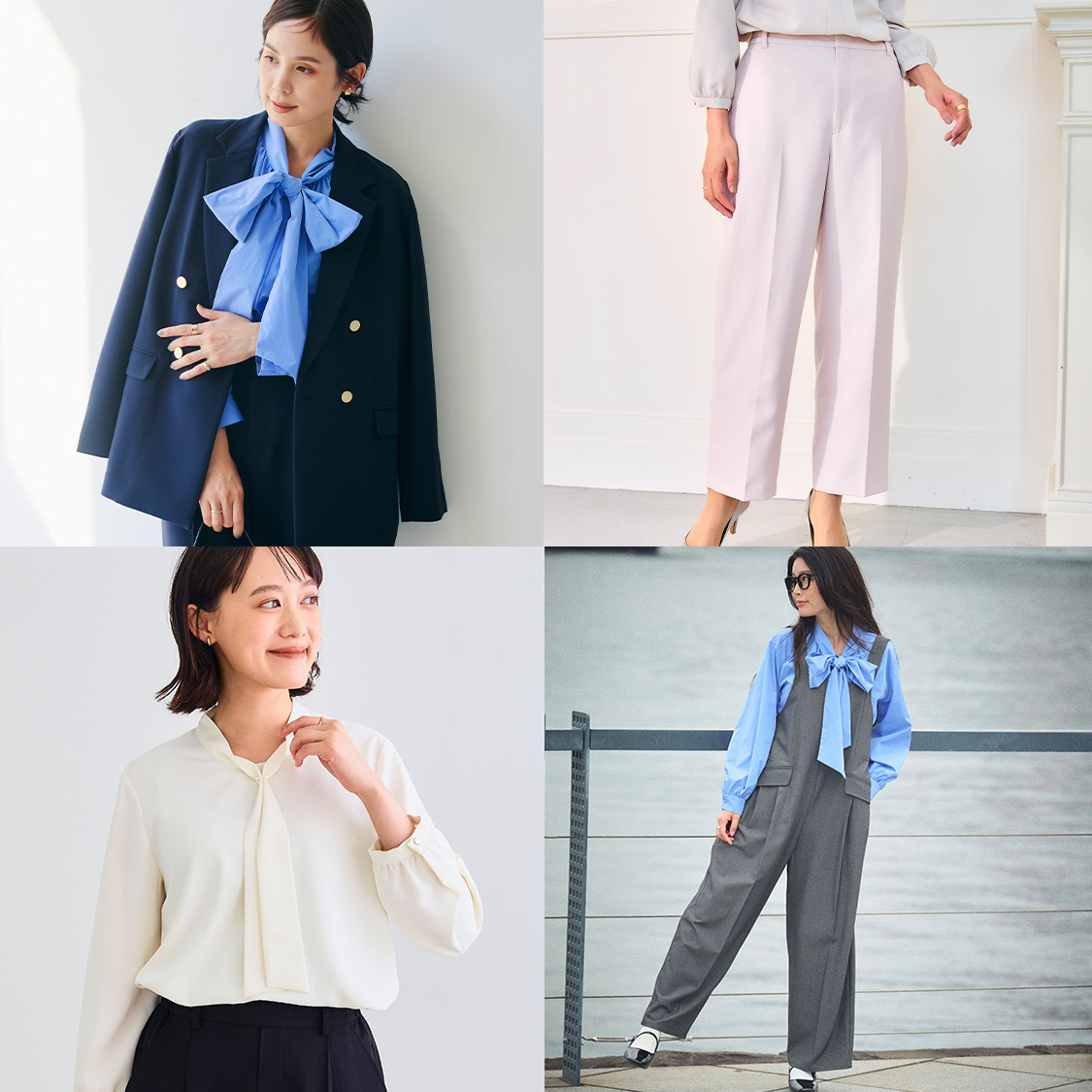 【1万円以下】卒入園・卒入学から普段にも！！ハレの日の【最強コスパ服】とおすすめの着こなし方を紹介