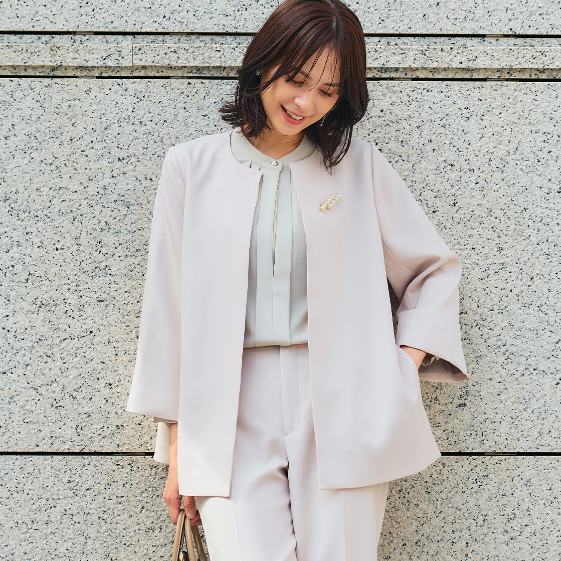 12月に七五三のお祝いをずらしても良い？ずらした場合のメリットとは？