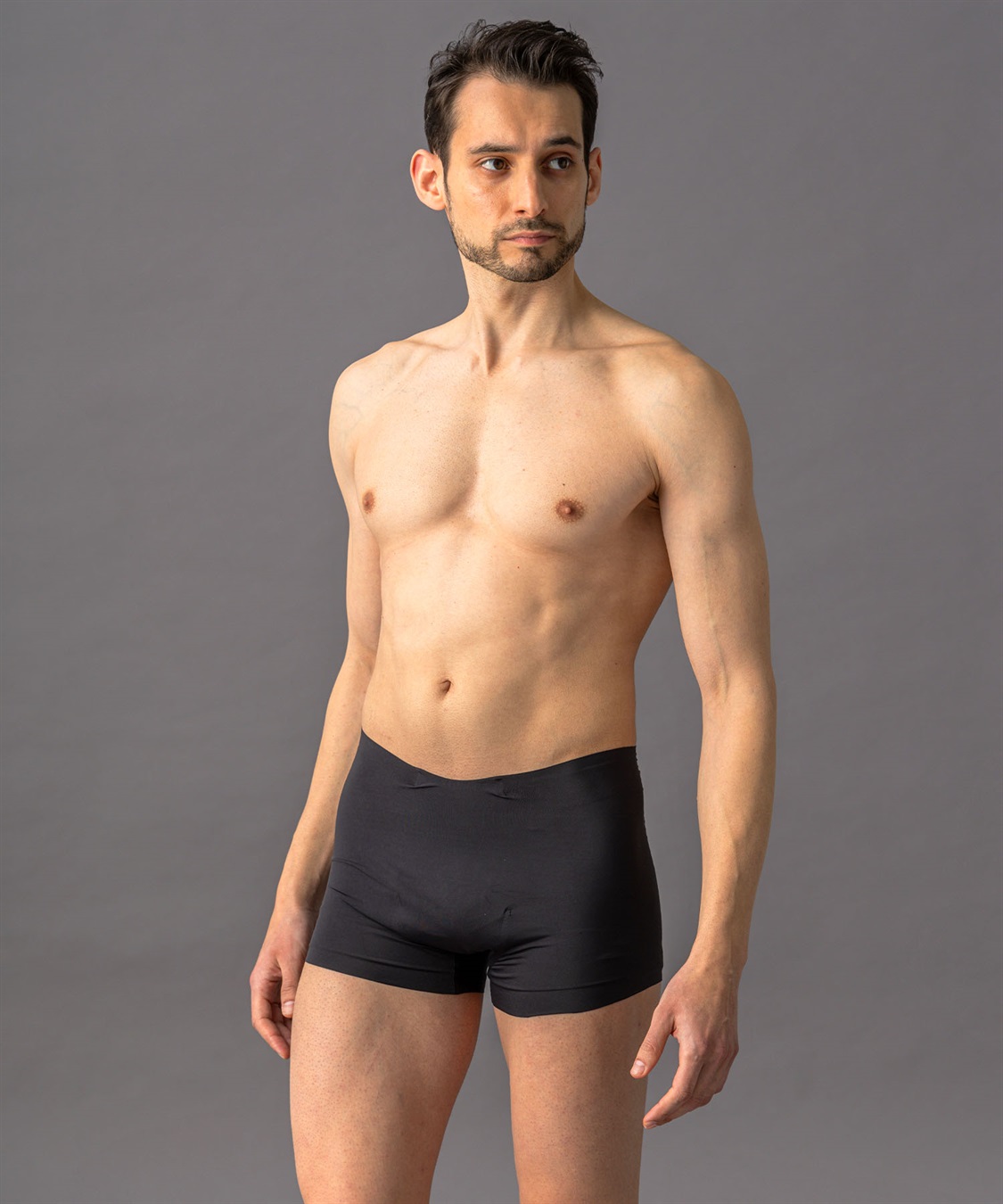 【シームレス】キープガード　ボクサーパンツ《消臭加工、フリーカット、吸水5cc》  ¥2,200 （税込）