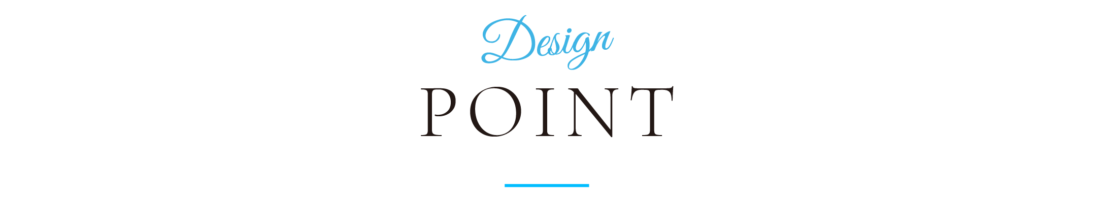 POINT
