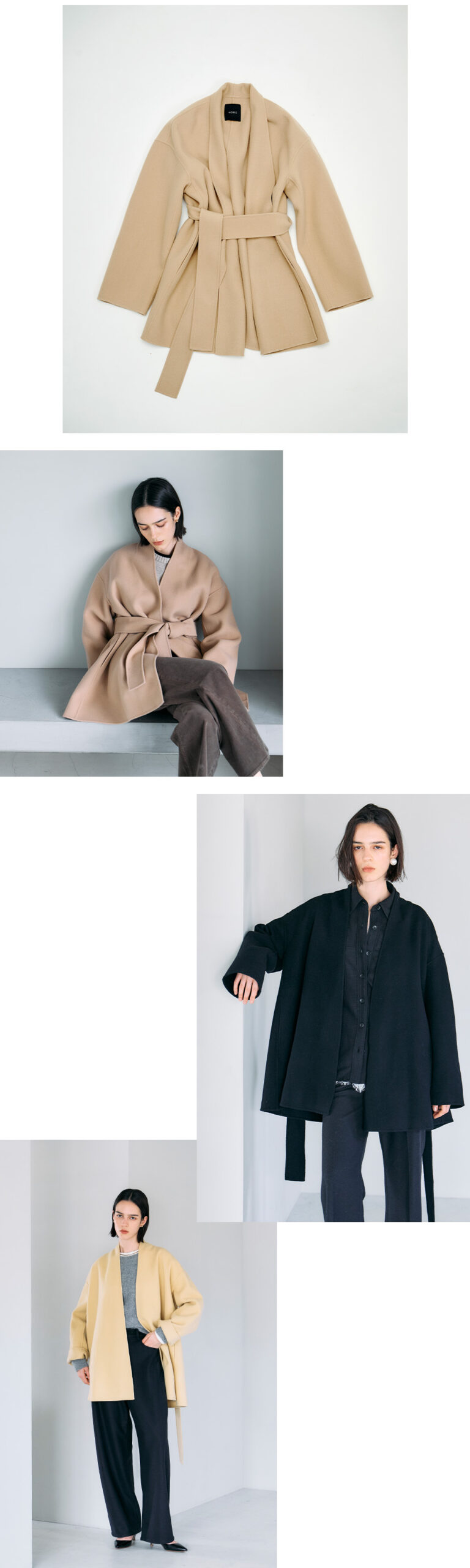 POPUP限定商品