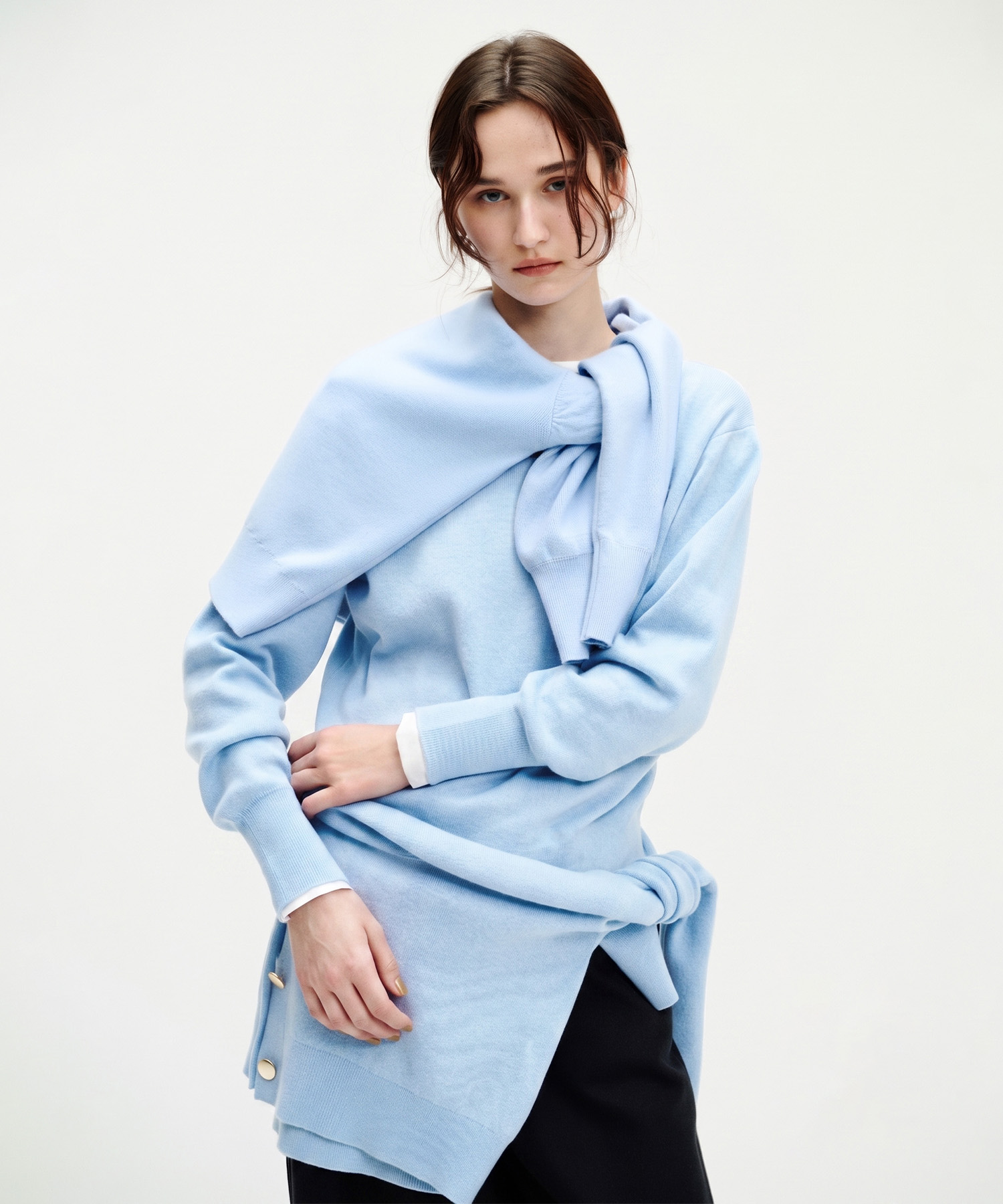 POPUP限定商品