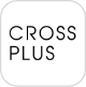 crossplus