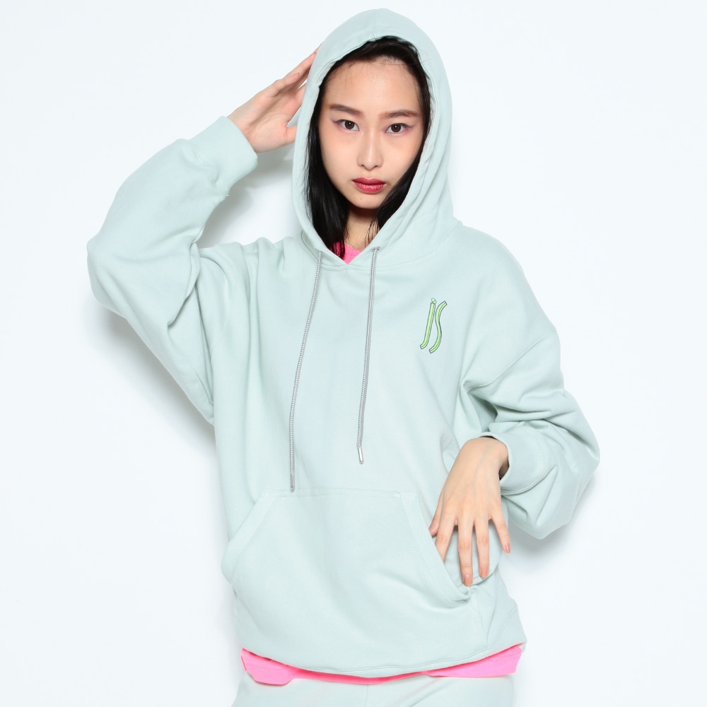 21SS_collection1