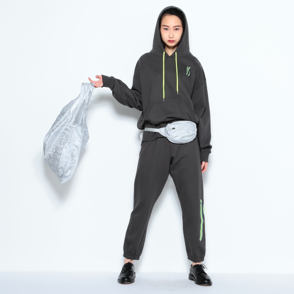 21SS_collection2