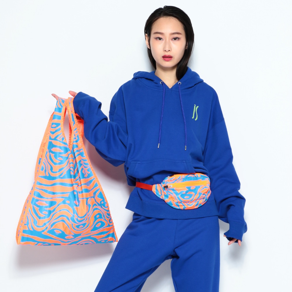 21SS_collection3