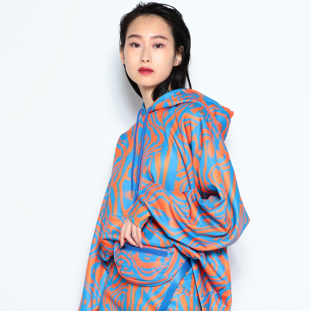 21SS_collection4