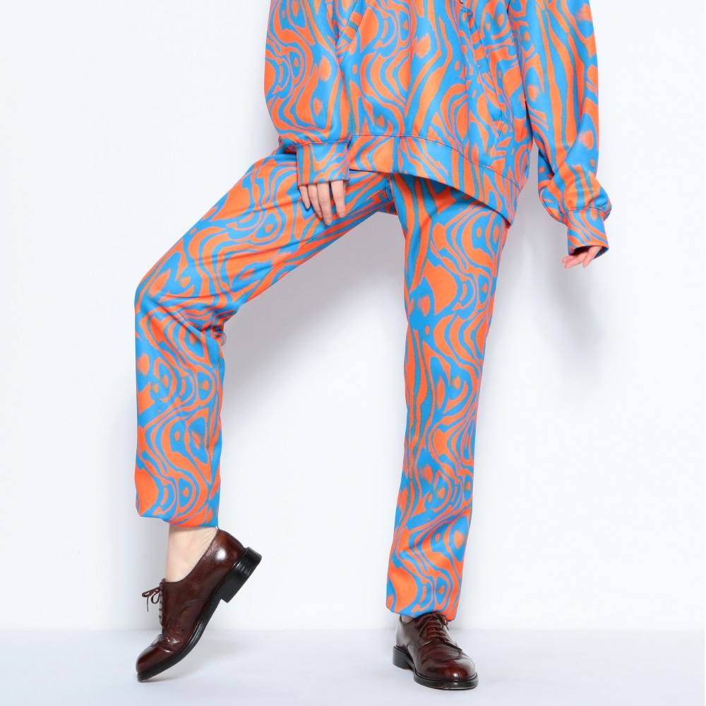 21SS_collection5