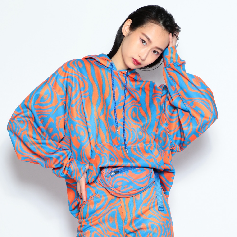 21SS_collection6