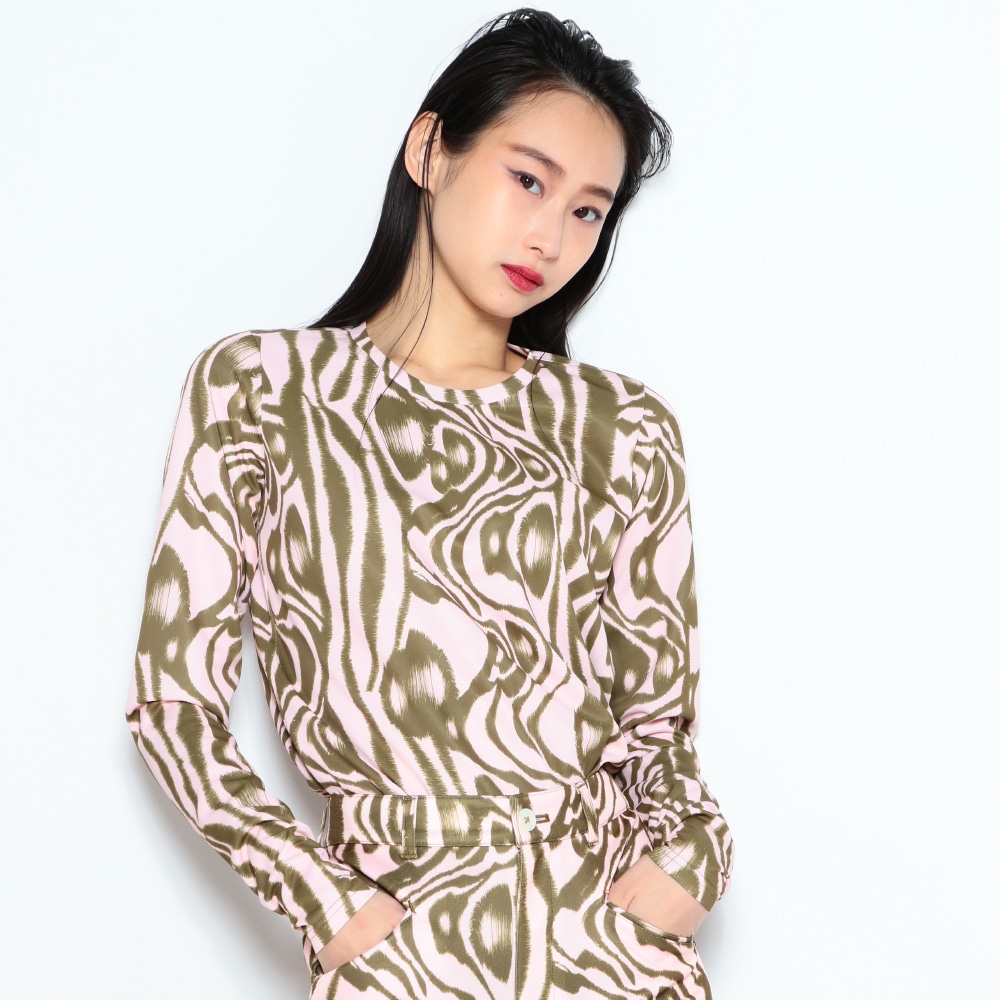 21SS_collection7