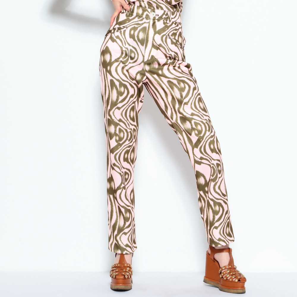 21SS_collection9