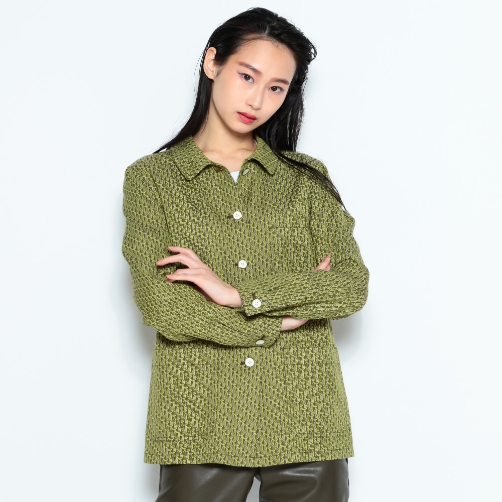 21SS_collection10