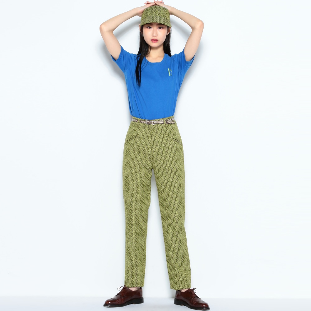 21SS_collection11