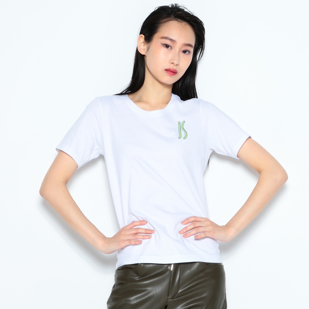 21SS_collection12
