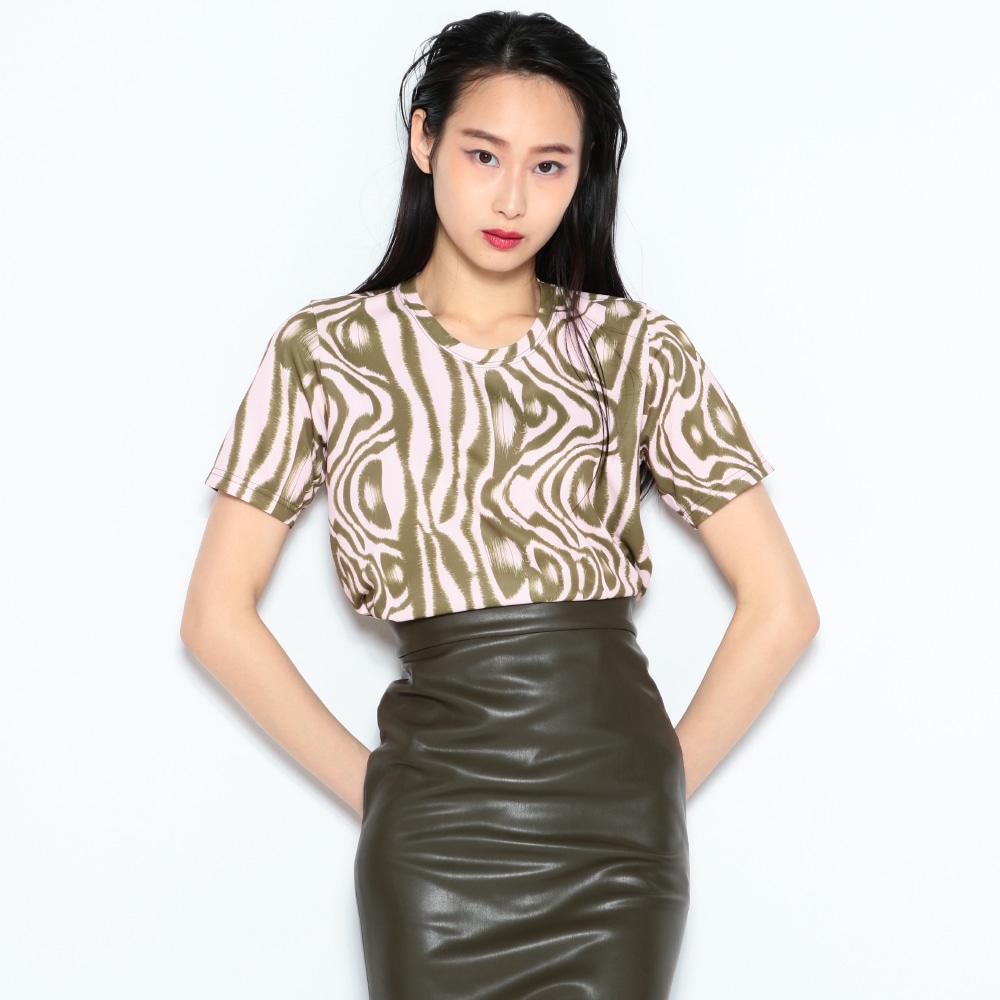 21SS_collection13