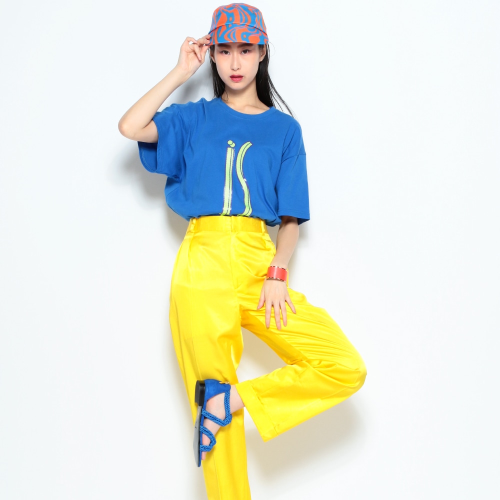 21SS_collection14
