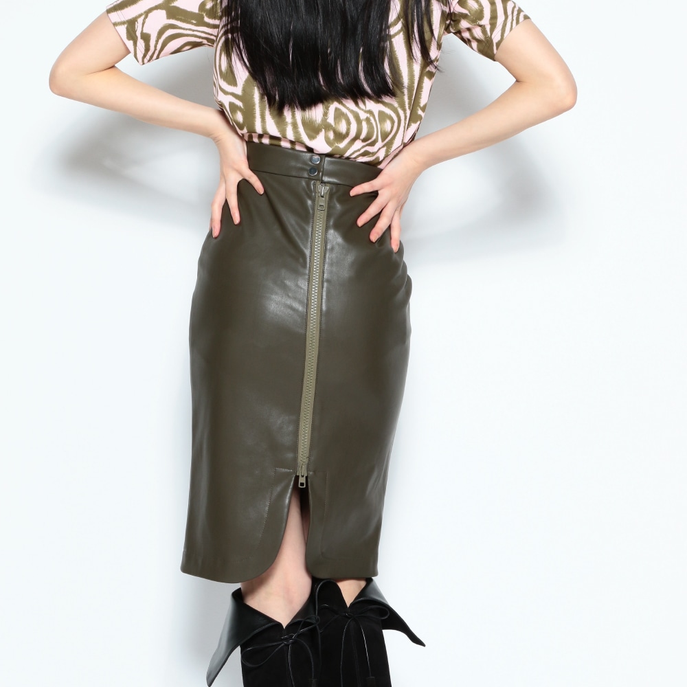 21SS_collection15