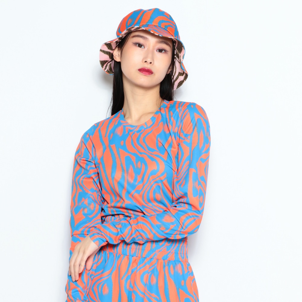 21SS_collection17