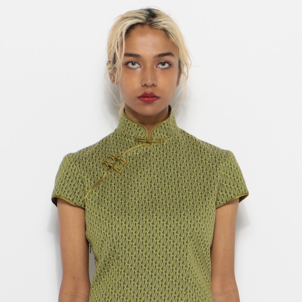 21SS_collection20