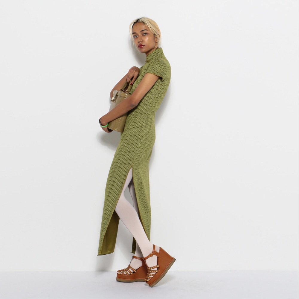 21SS_collection21