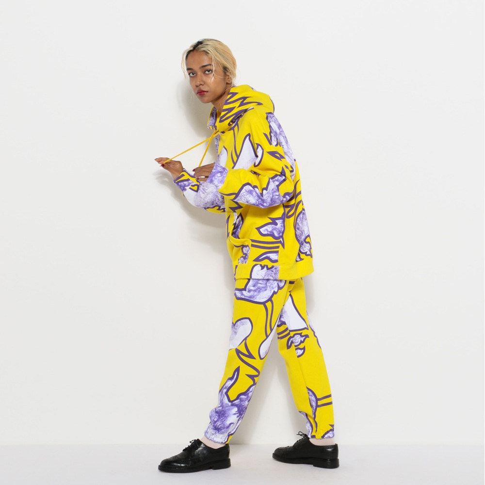 21SS_collection23