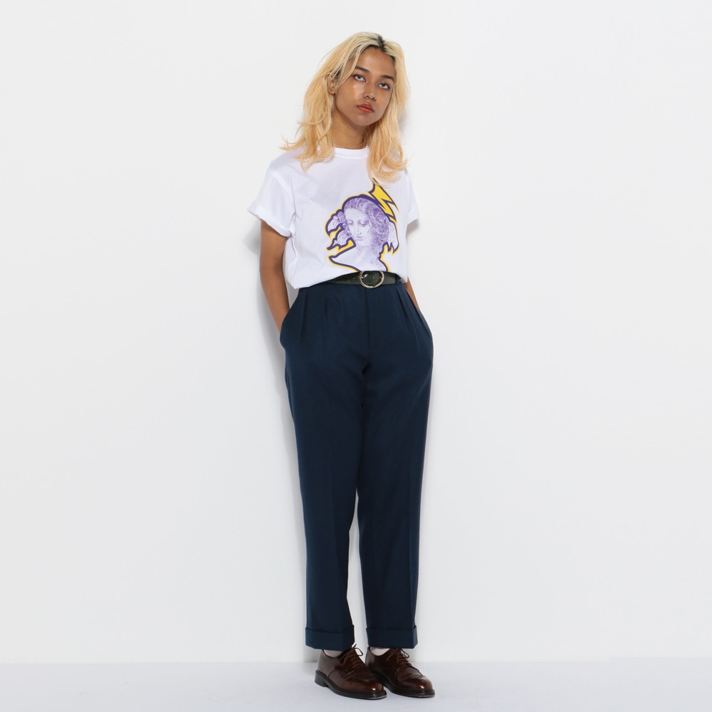 21SS_collection26