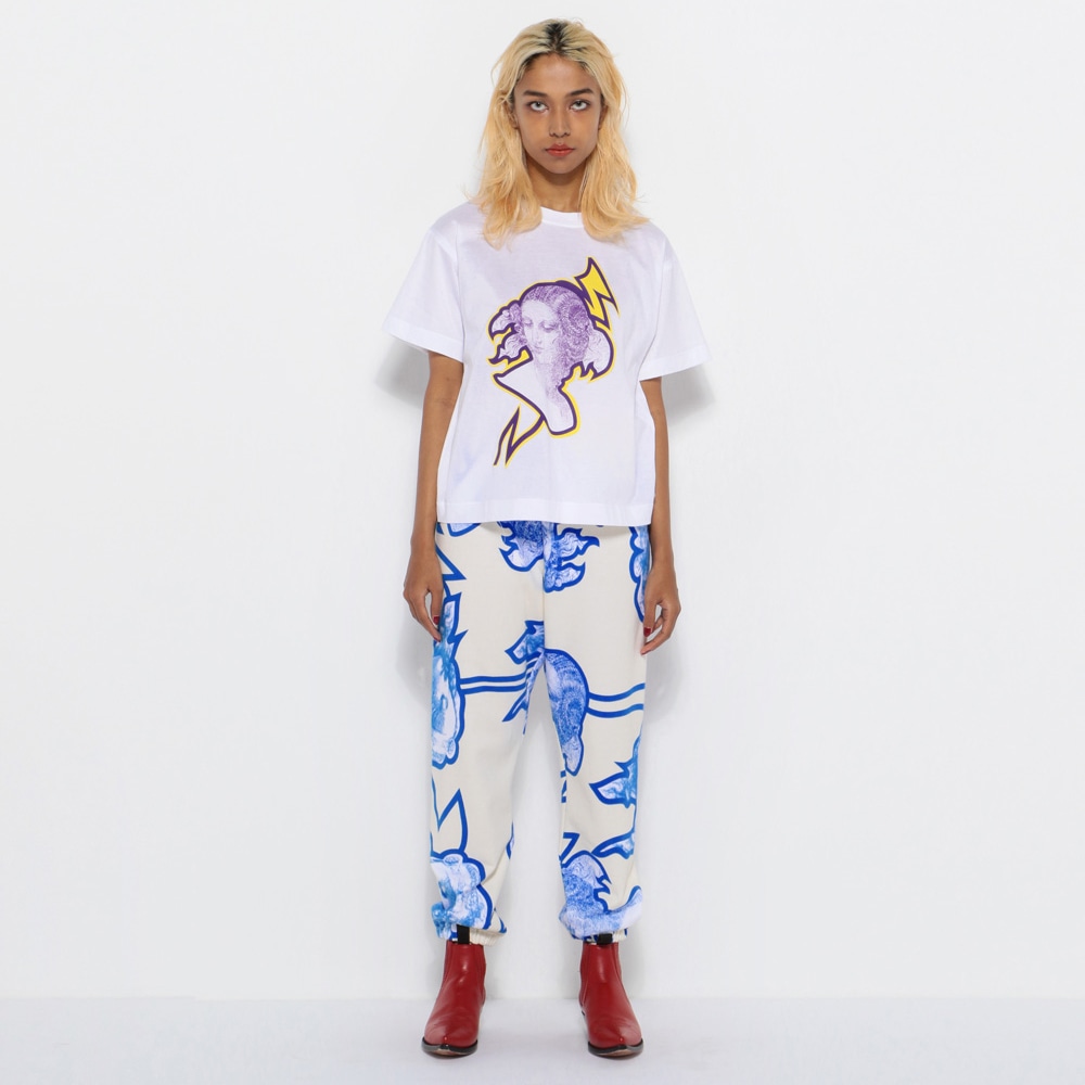 21SS_collection28