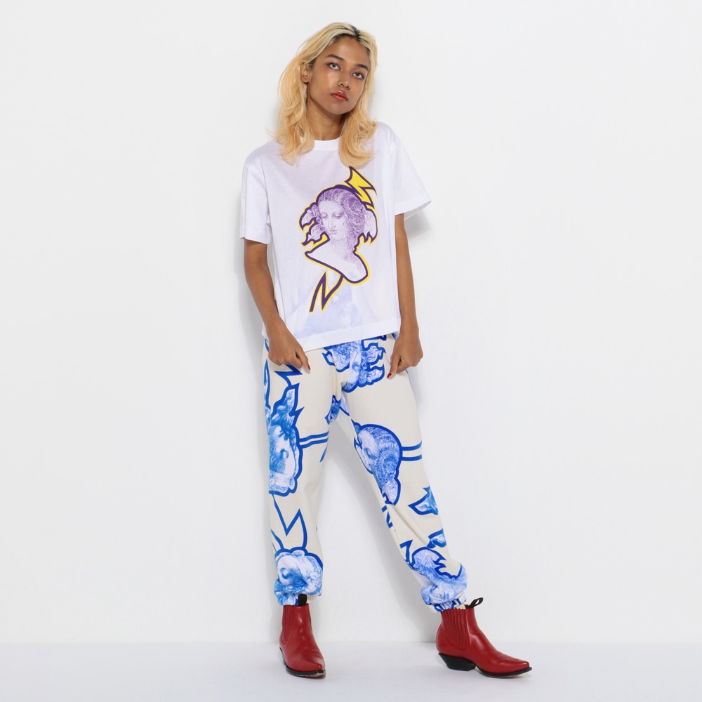 21SS_collection29