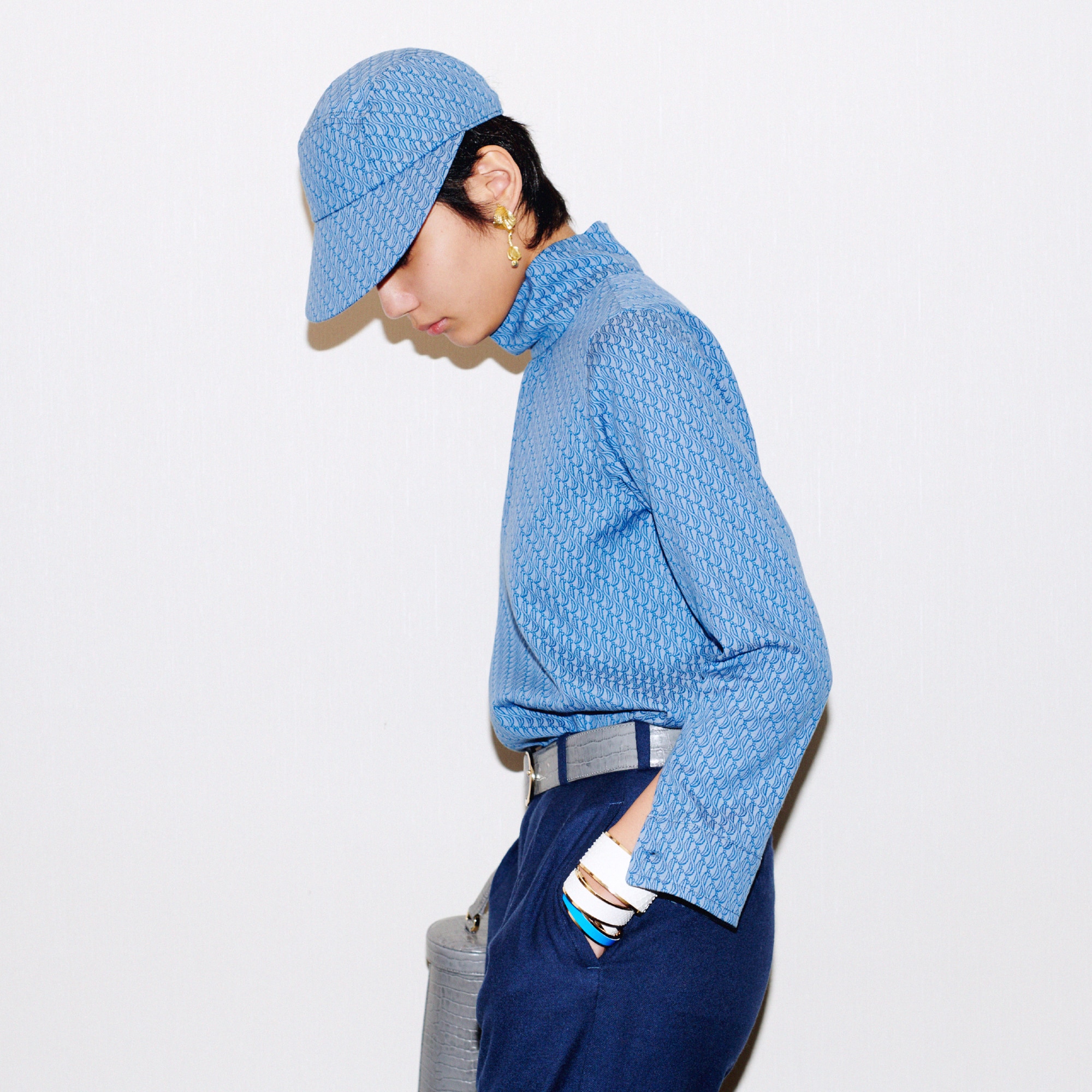 20AW_collection1