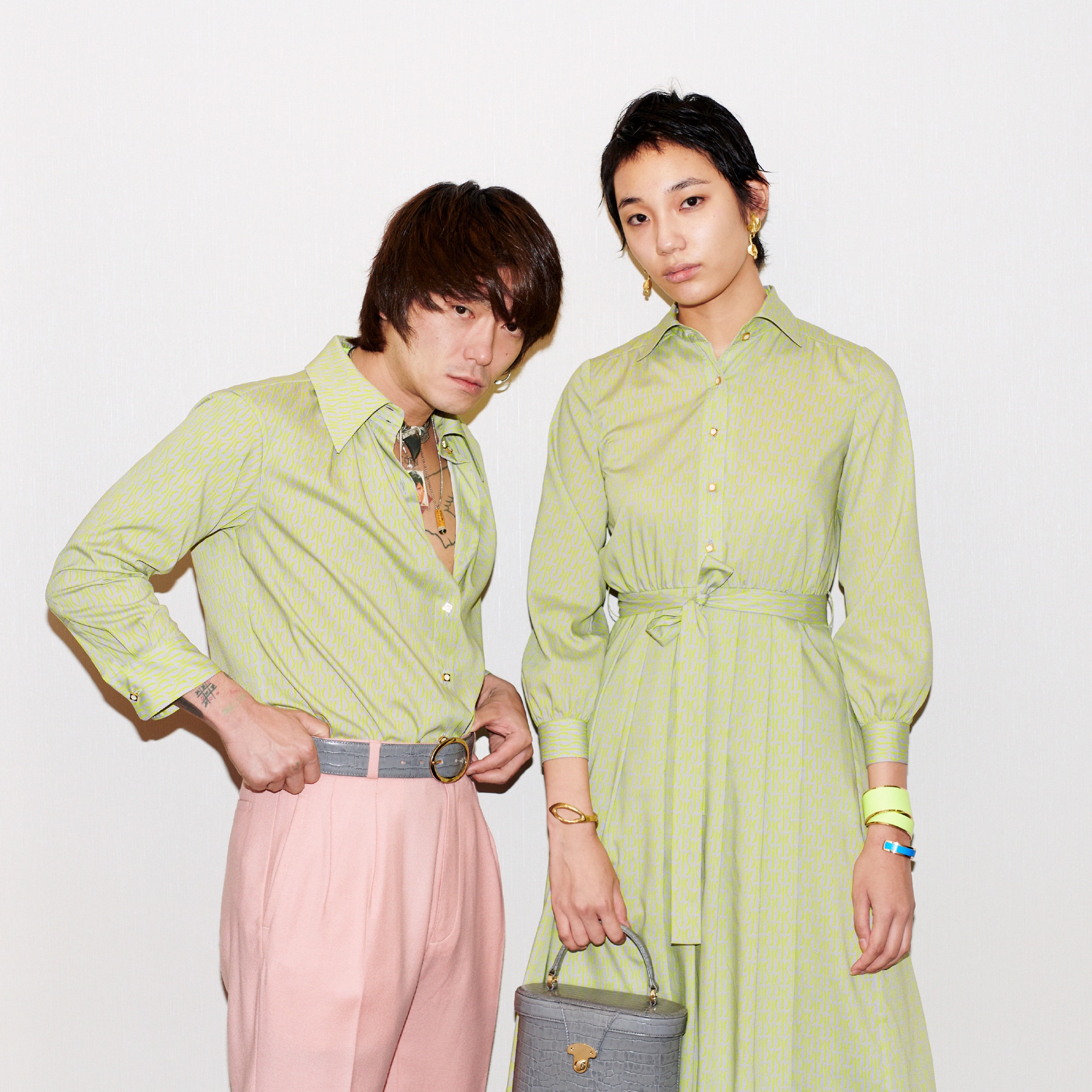 20AW_collection2
