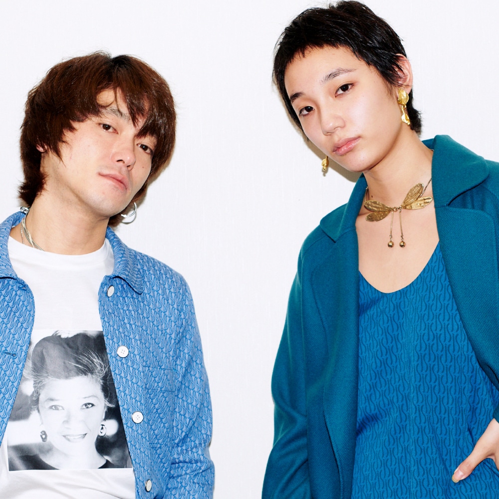 20AW_collection3