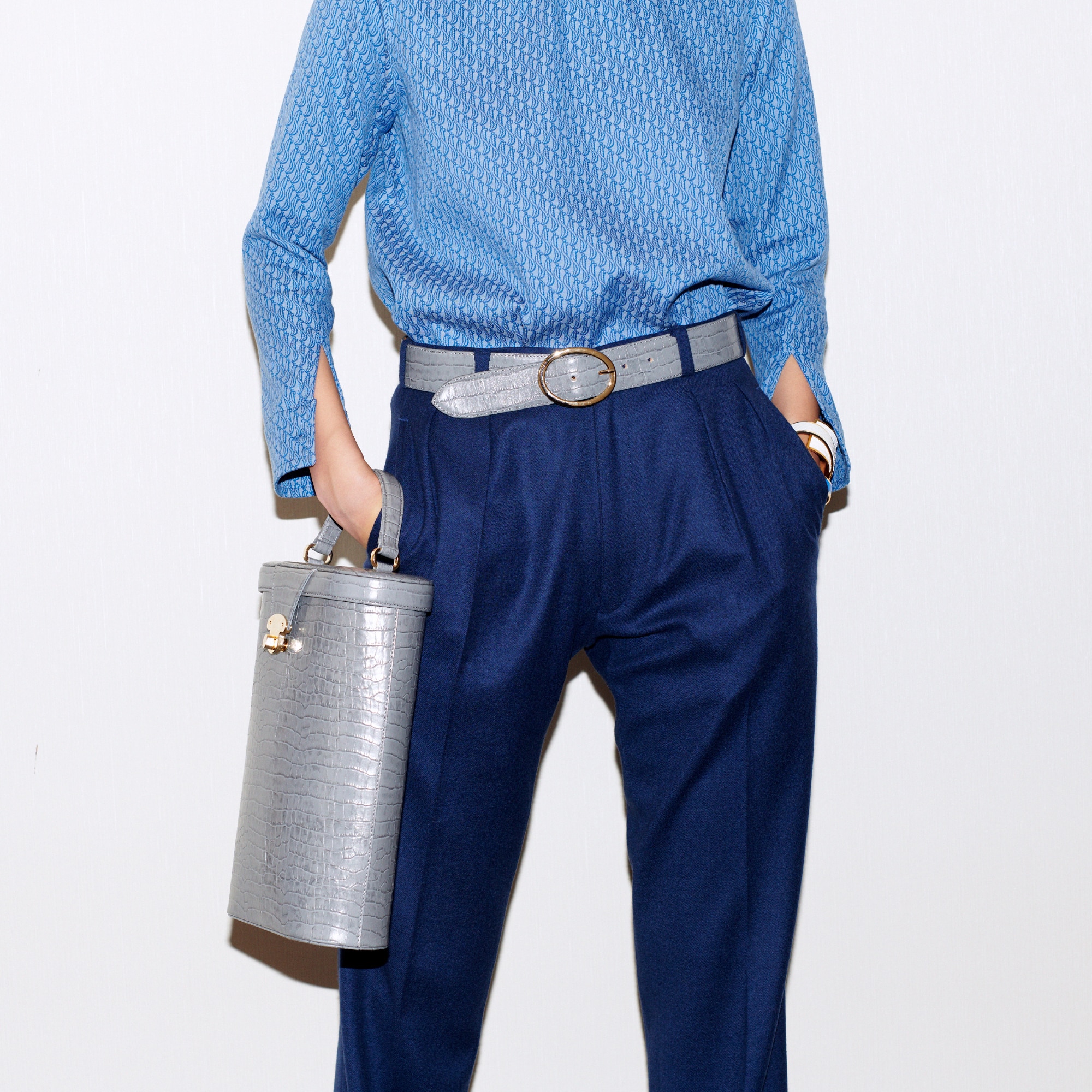 20AW_collection7