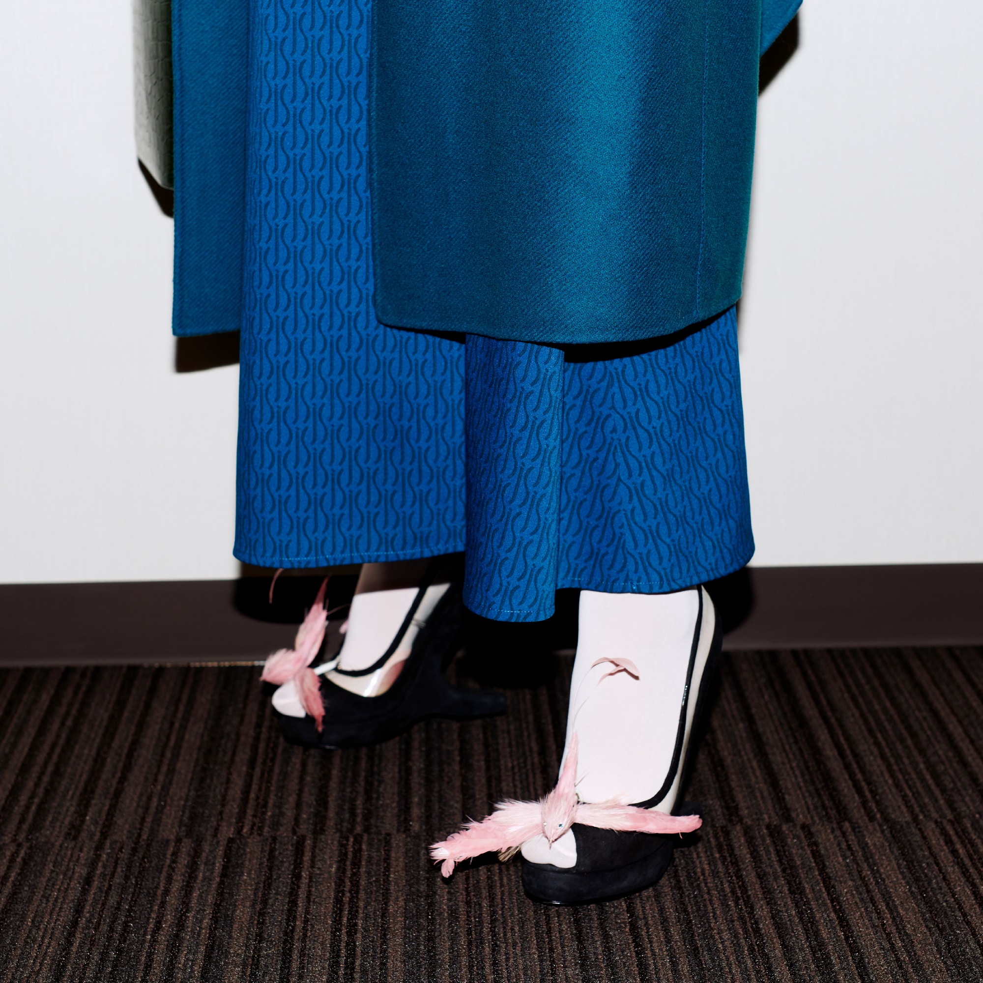 20AW_collection9