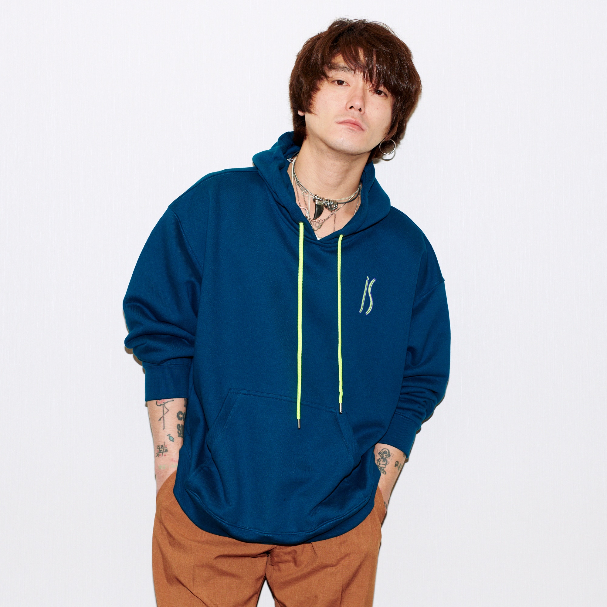 20AW_collection10