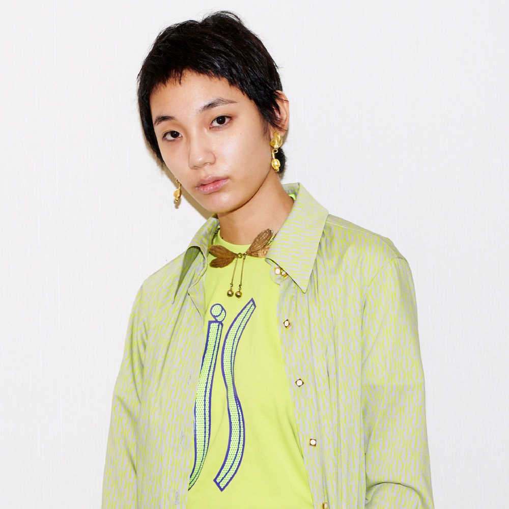 20AW_collection11