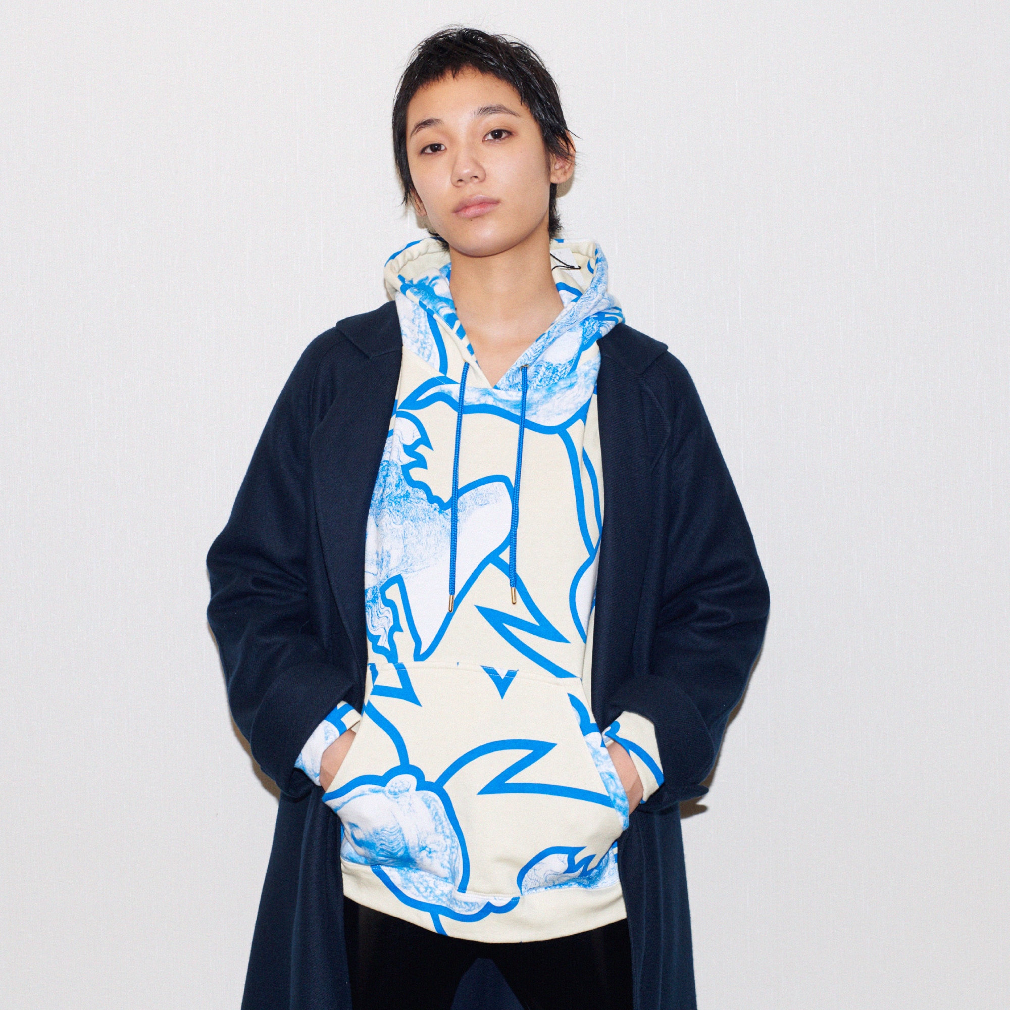 20AW_collection12