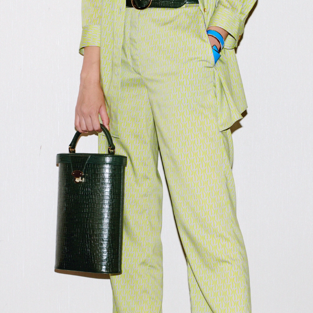 20AW_collection14